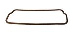 Gasket-Cyl 4F6174