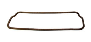 Gasket-Cyl 4F6174