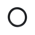 Sello - O-Ring Uso General 4F7389