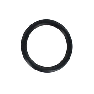 Sello - O-Ring Uso General 4F7389