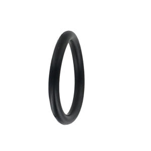 Sello - O-Ring Uso General 4F7389