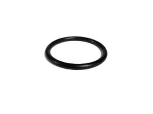 Sello - O-Ring Uso General 4F7390