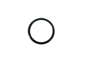 Sello - O-Ring Uso General 4F7390
