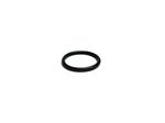 Sello - O-Ring Uso General 4F7391