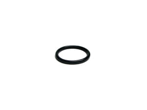 Sello - O-Ring Uso General 4F7391