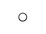 Sello - O-Ring Uso General 4F7391