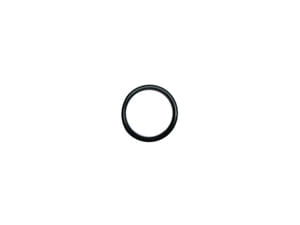 Sello - O-Ring Uso General 4F7391