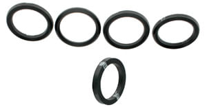 Juego de Sellos - Cilindro 4F8420