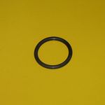 Sello---O-Ring-Uso-General-4F8824