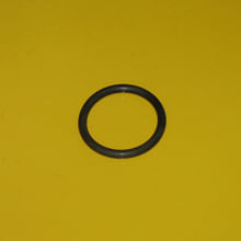 Sello---O-Ring-Uso-General-4F8824