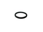 Sello---O-Ring-Uso-General-4F8824