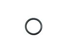 Sello---O-Ring-Uso-General-4F8824
