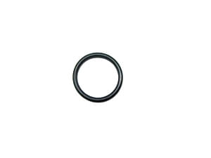 Sello---O-Ring-Uso-General-4F8824