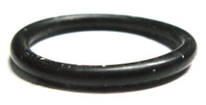 Sello - O-Ring Uso General 4F8946