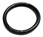 Sello - O-Ring Uso General 4F8946
