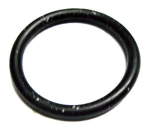 Sello - O-Ring Uso General 4F8946