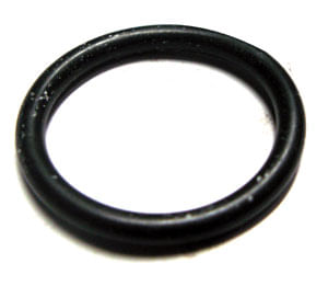 Sello - O-Ring Uso General 4F8946