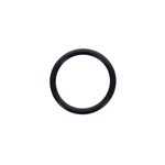 Sello---O-Ring-Uso-General-4F9029