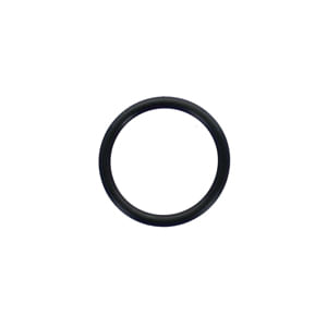 Sello---O-Ring-Uso-General-4F9029