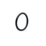 Sello---O-Ring-Uso-General-4F9029