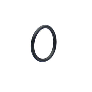 Sello---O-Ring-Uso-General-4F9029