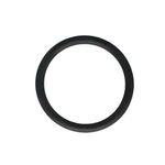 Sello---O-Ring-Uso-General-4F9653