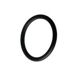 Sello---O-Ring-Uso-General-4F9653