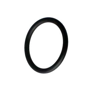 Sello---O-Ring-Uso-General-4F9653