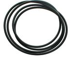 Sello - O-Ring Uso General 4H6730