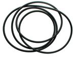 Sello - O-Ring Uso General 4H6730
