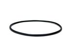 Sello---O-Ring-Uso-General-4H9105