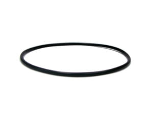 Sello---O-Ring-Uso-General-4H9105