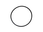 Sello---O-Ring-Uso-General-4H9105