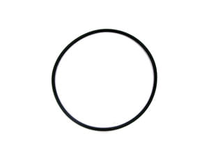 Sello---O-Ring-Uso-General-4H9105