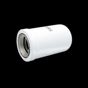 Filtro-hidraulico-enroscable-4I3948