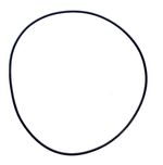 O-Ring---Anillo-Sistema-Hidraulico-4I5849