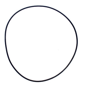 O-Ring---Anillo-Sistema-Hidraulico-4I5849