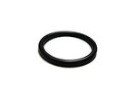 Sello---O-Ring-Uso-General-4J0519