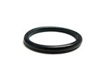 Sello---O-Ring-Uso-General-4J0519