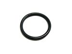 Sello---O-Ring-Uso-General-4J0519