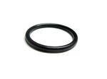 Sello---O-Ring-Uso-General-4J0520