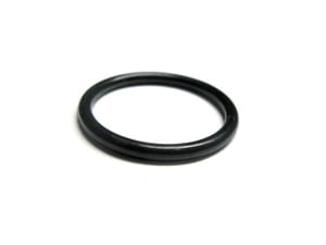 Sello---O-Ring-Uso-General-4J0520