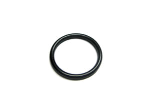 Sello---O-Ring-Uso-General-4J0520