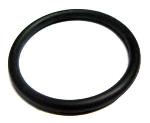 Sello - O-Ring Uso General 4J0521