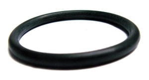 Sello - O-Ring Uso General 4J0521