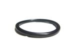 Sello---O-Ring-Uso-General-4J0522