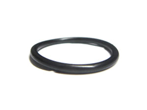 Sello---O-Ring-Uso-General-4J0522