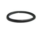 Sello---O-Ring-Uso-General-4J0522