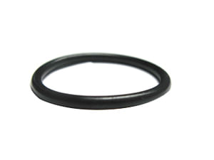 Sello---O-Ring-Uso-General-4J0522