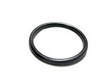Sello---O-Ring-Uso-General-4J0522